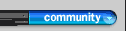 Community